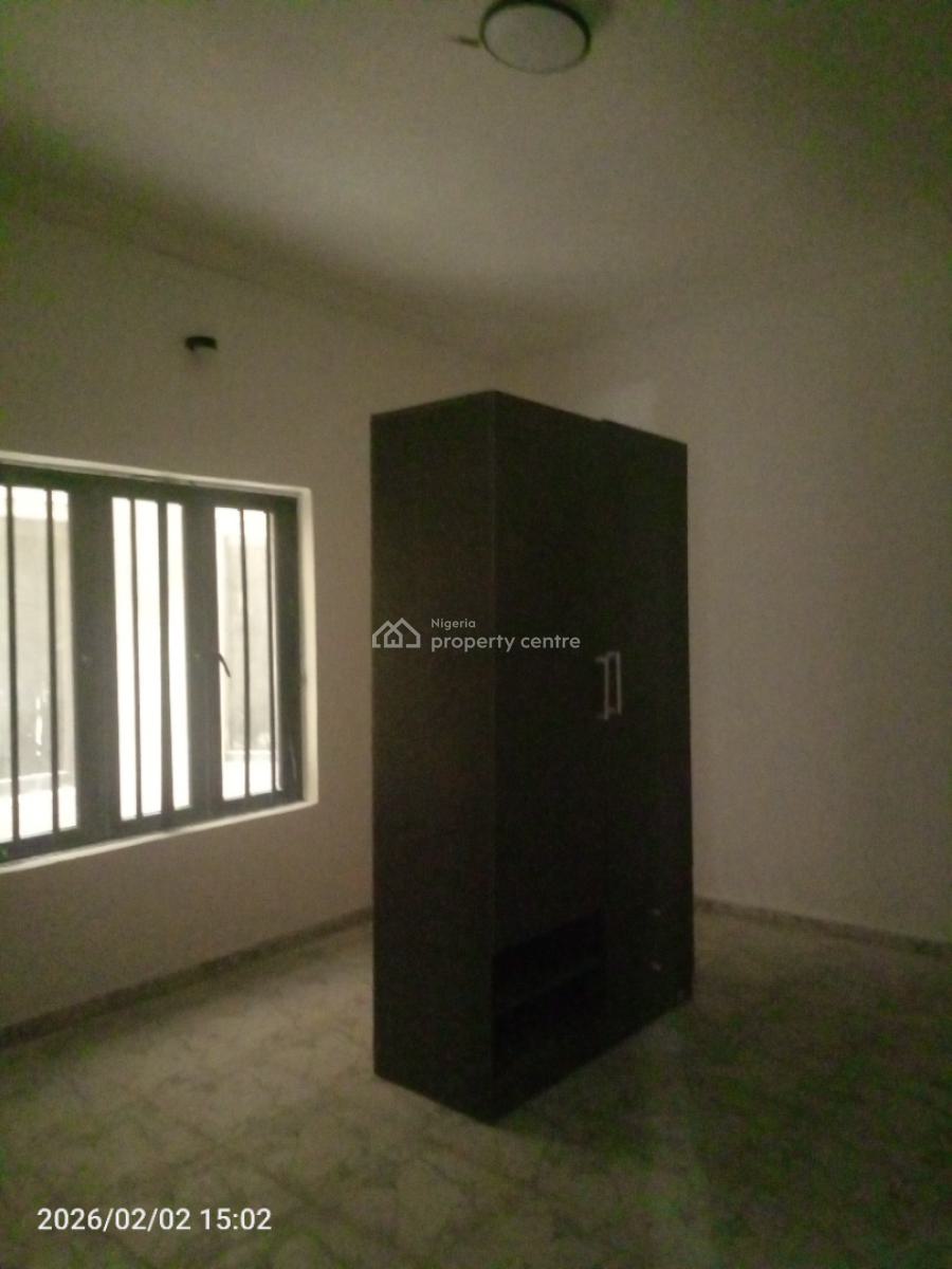 2&3 Bedroom Luxurious Apartment, Lekki Scheme 2, Off Ogombo Road,, Lekki Phase 2, Lekki, Lagos, Flat / Apartment for Rent
