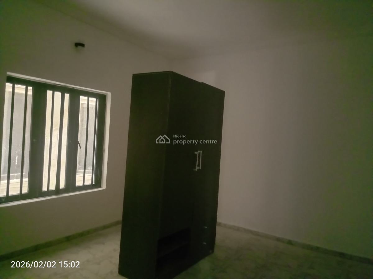 2&3 Bedroom Luxurious Apartment, Lekki Scheme 2, Off Ogombo Road,, Lekki Phase 2, Lekki, Lagos, Flat / Apartment for Rent