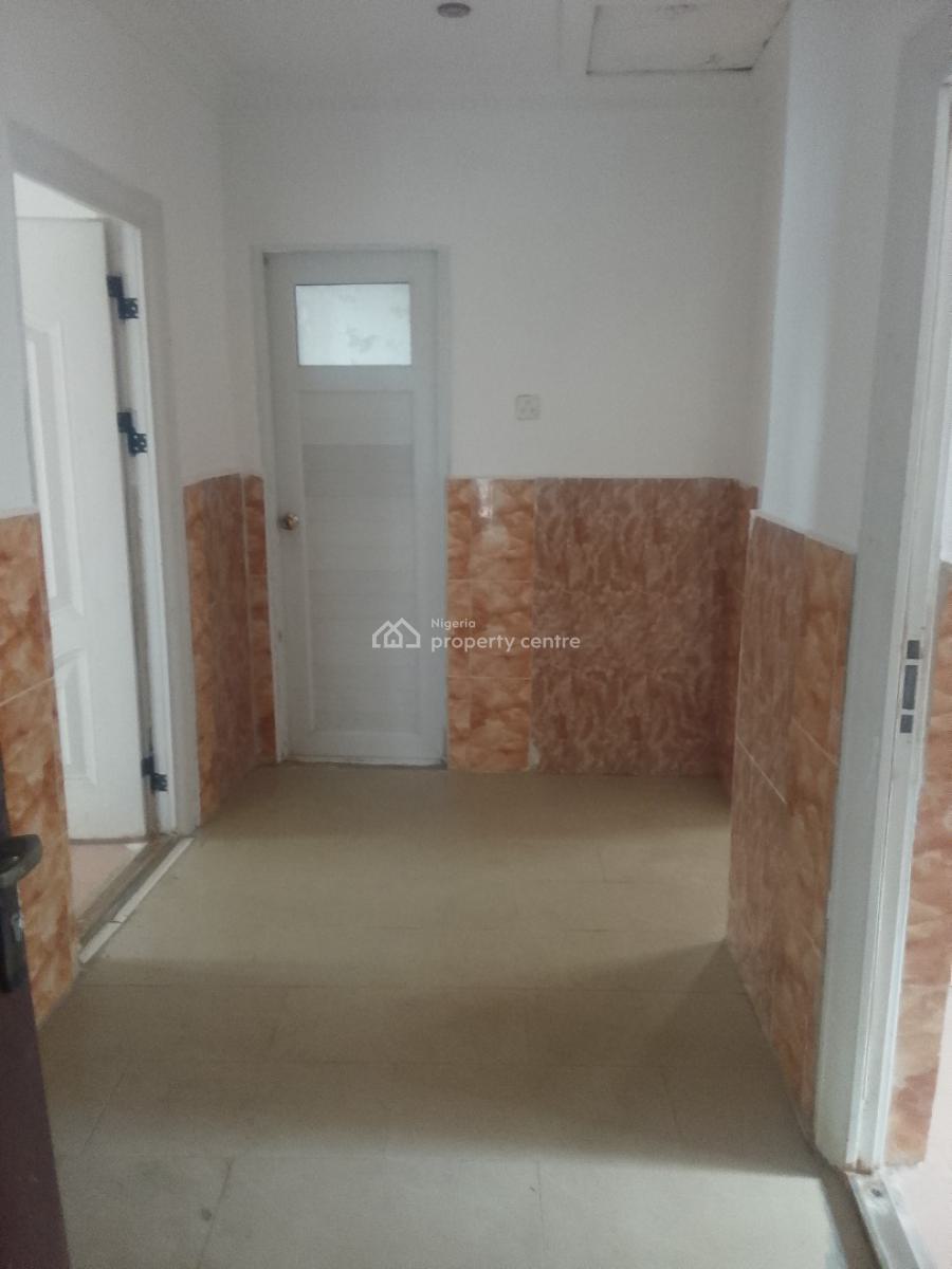 3 Bedroom Bungalow, Phase 2, Lakowe, Ibeju Lekki, Lagos, Semi-detached Bungalow for Rent