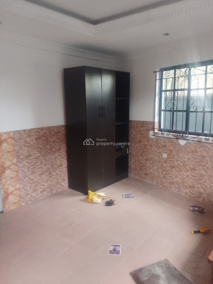 3 Bedroom Bungalow, Phase 2, Lakowe, Ibeju Lekki, Lagos, Semi-detached Bungalow for Rent