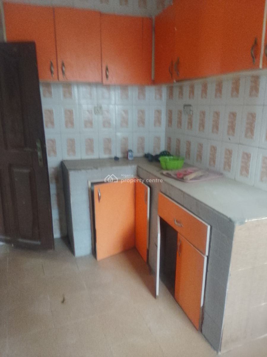 3 Bedroom Bungalow, Phase 2, Lakowe, Ibeju Lekki, Lagos, Semi-detached Bungalow for Rent