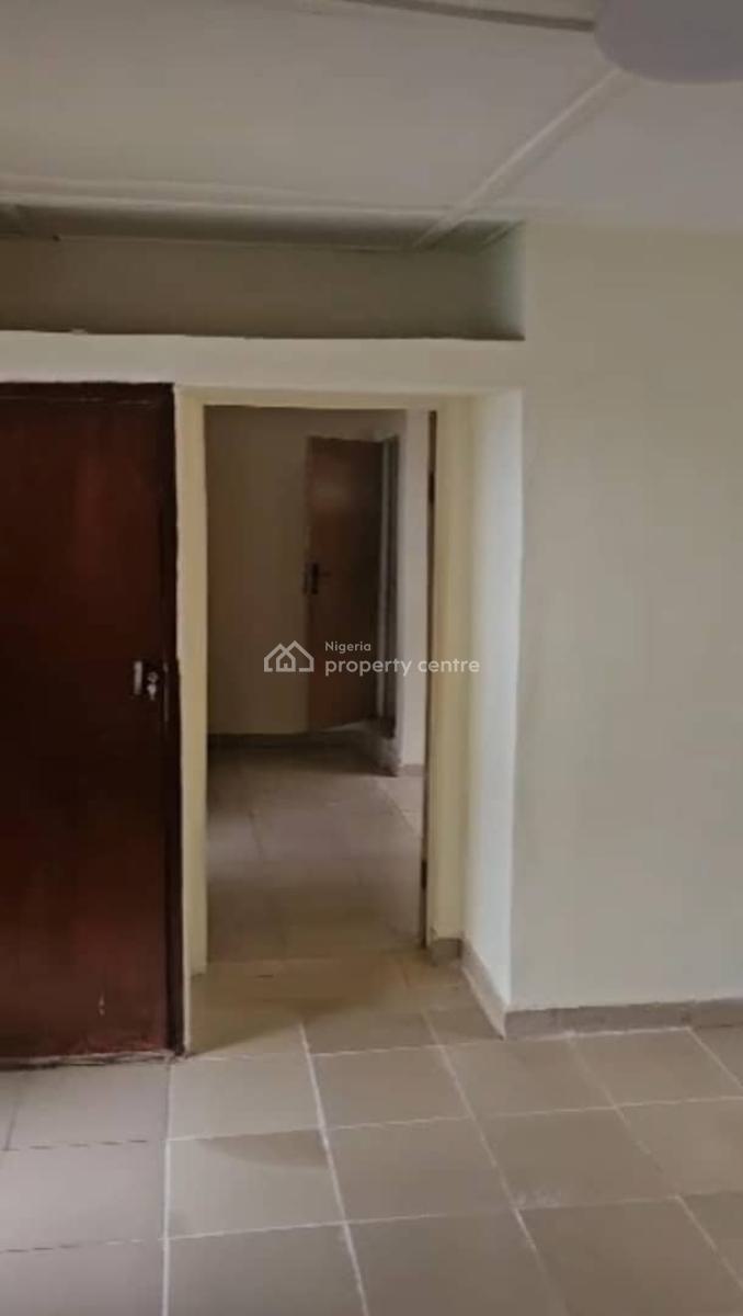Lovely Sweet Mini Flat, Gra, Ogudu, Lagos, Mini Flat (room and Parlour) for Rent