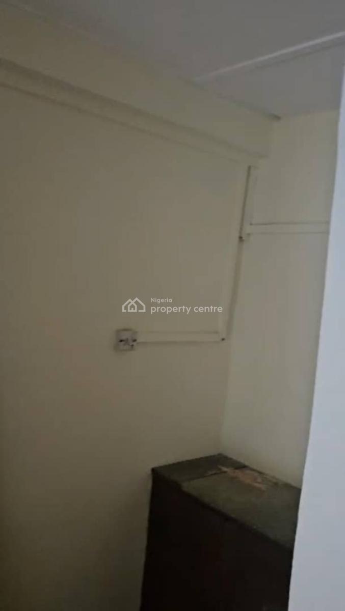 Lovely Sweet Mini Flat, Gra, Ogudu, Lagos, Mini Flat (room and Parlour) for Rent