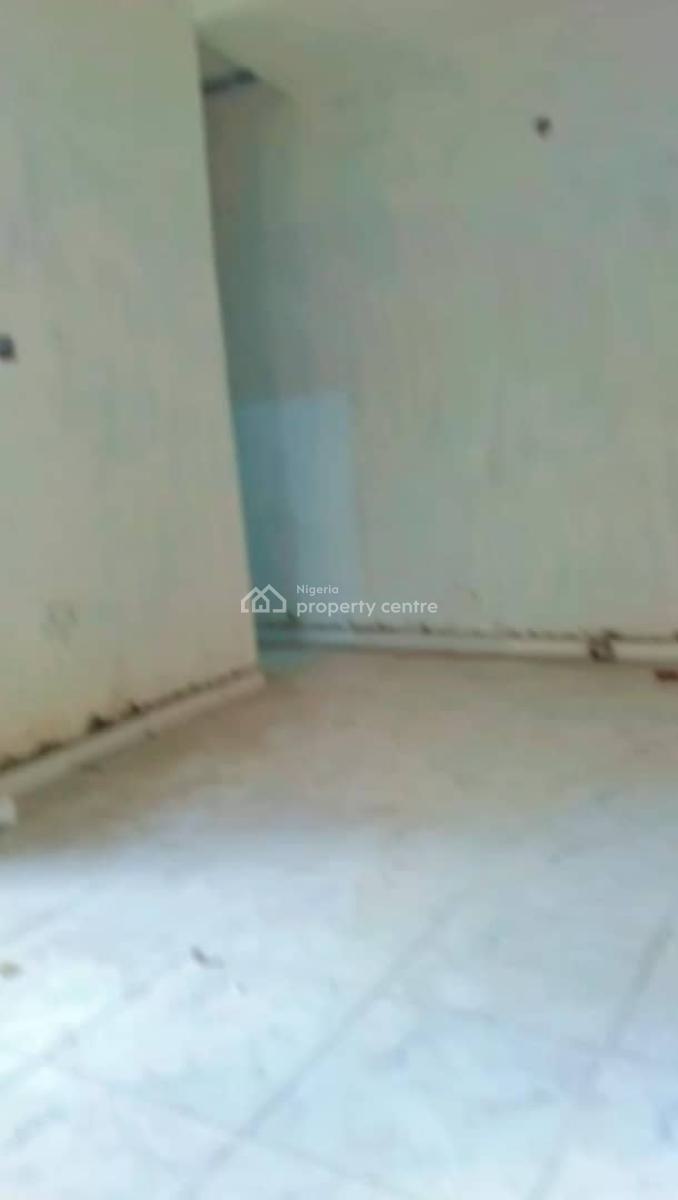 Lovely Sweet Mini Flat, Ogunlana, Surulere, Lagos, Mini Flat (room and Parlour) for Rent