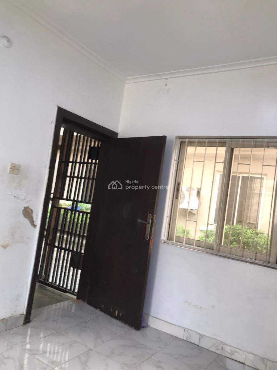 Portable Miniflat, Off Admiralty Way, Lekki Phase 1, Lekki, Lagos, Mini Flat (room and Parlour) for Rent