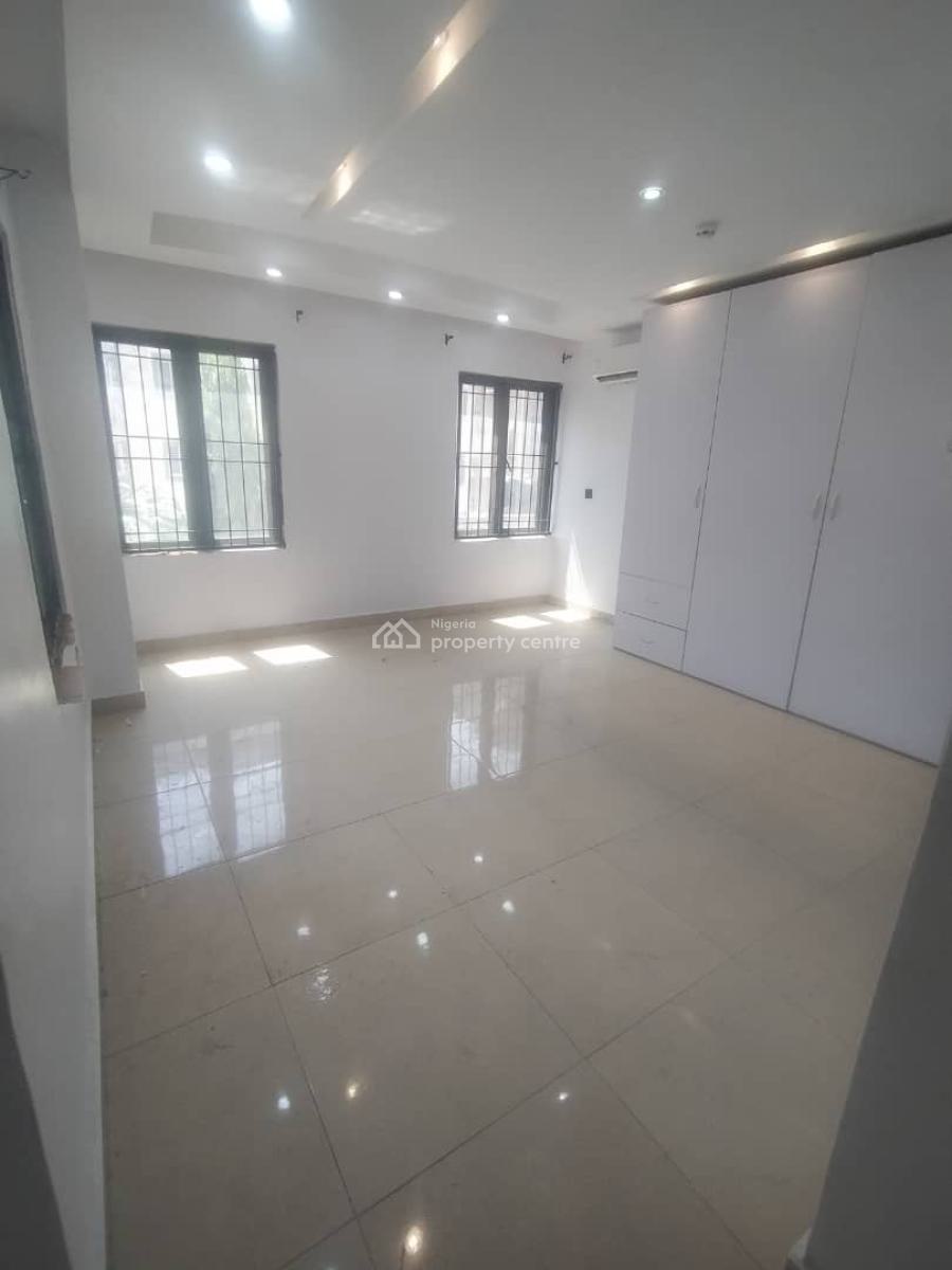 3 Bedroom Apartment, Oniru, Victoria Island (vi), Lagos, Flat / Apartment for Rent