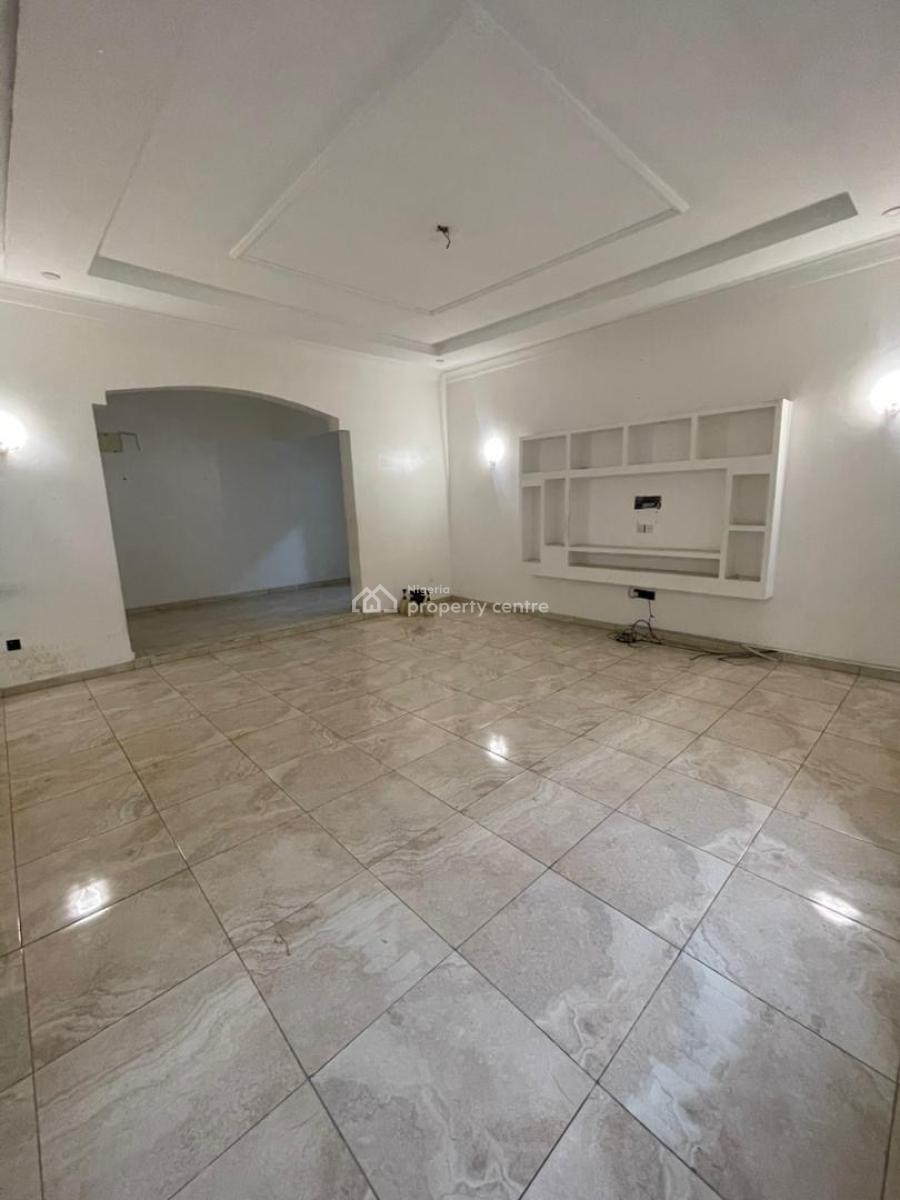 Massive Studio Apartment with Standard Kitchen, Close to The Express, Lekki County, Ikota, Lekki, Lagos, Self Contain (single Rooms) for Rent