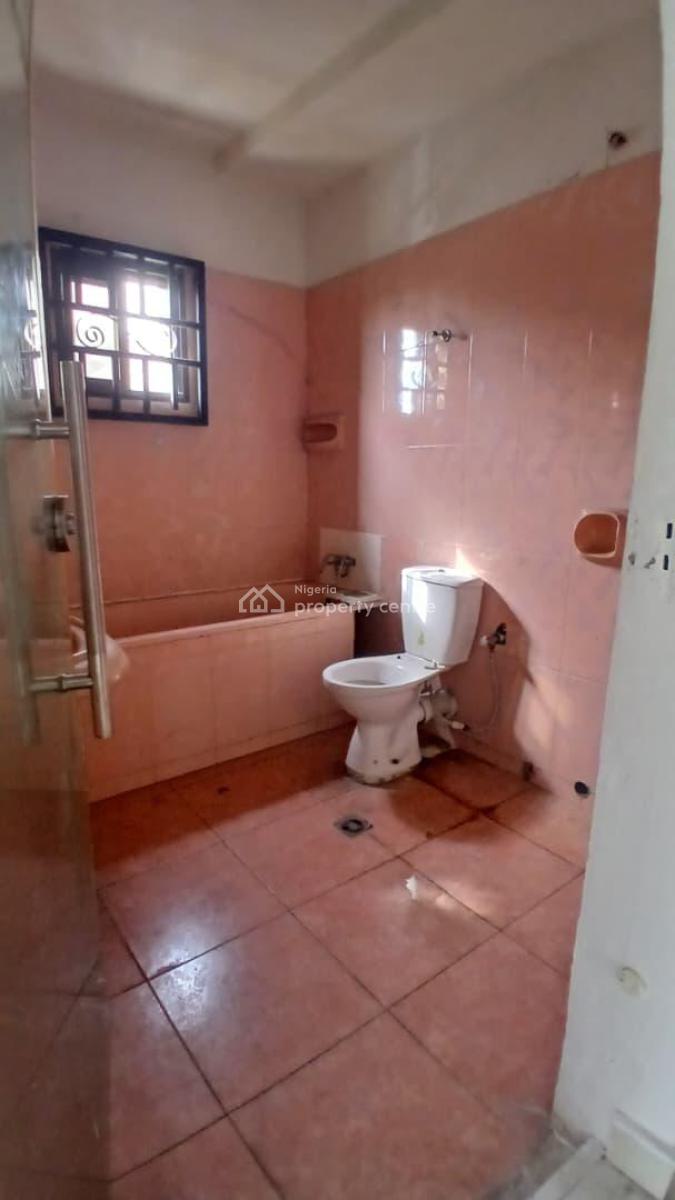 Office Space, Lekki Phase I, Lekki, Lagos, Office Space for Rent