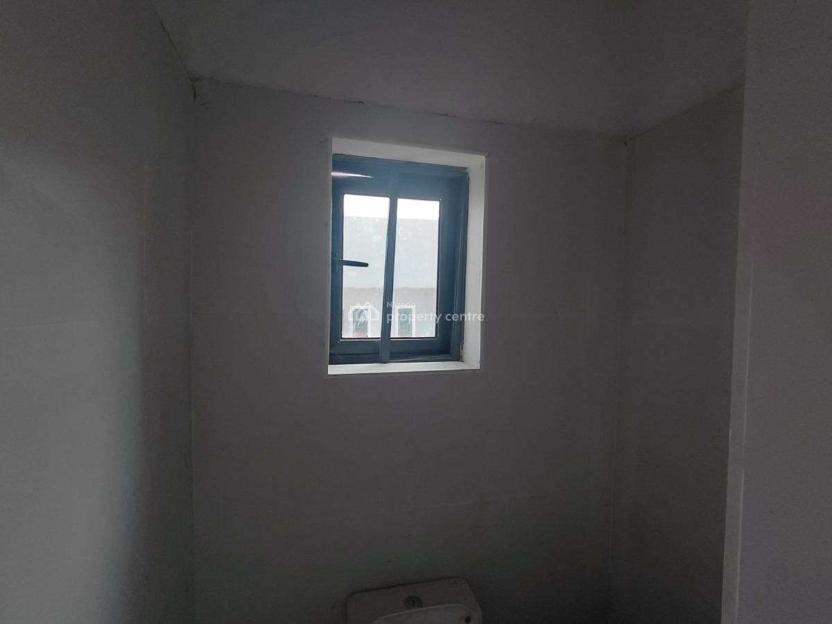 Elegant 2bedroom in a Modern Estate, Greenwich Garden Estate, Mile 12, Kosofe, Lagos, Flat / Apartment for Rent