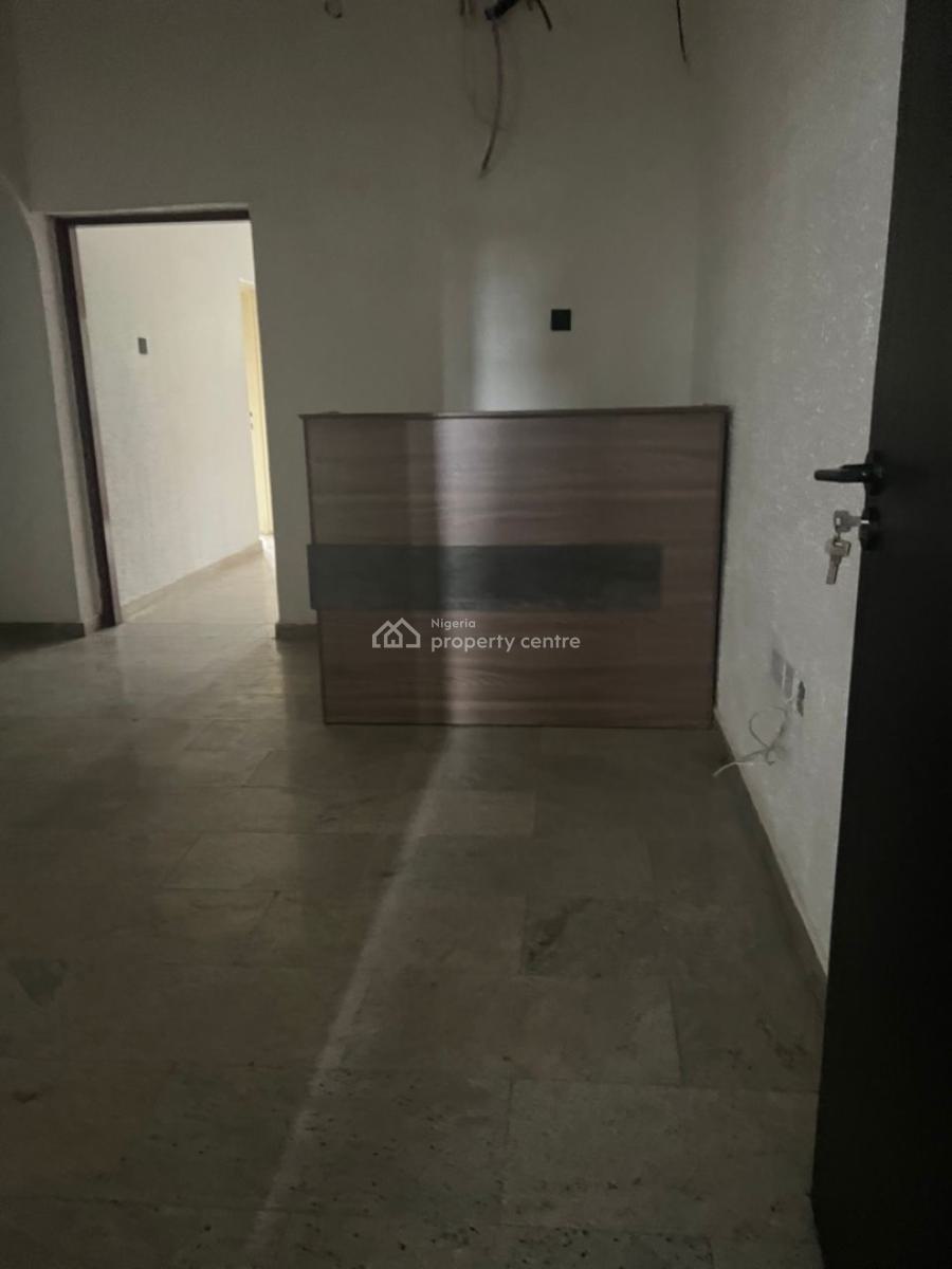 Commercial 5 Bedroom Duplex, Ikeja Gra, Ikeja, Lagos, Terraced Duplex for Rent