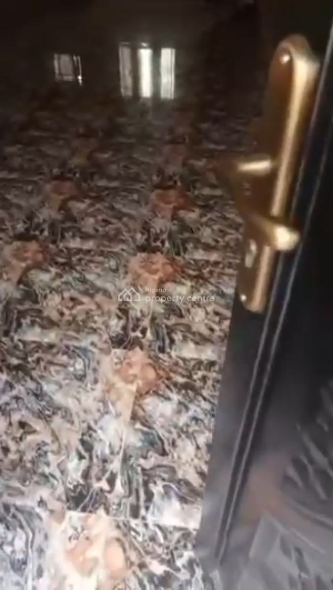 Brand New 2bedroom Flat, Ogunfayo, Awoyaya, Ibeju Lekki, Lagos, Flat / Apartment for Rent