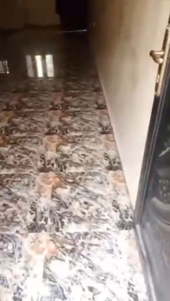 Brand New 2bedroom Flat, Ogunfayo, Awoyaya, Ibeju Lekki, Lagos, Flat / Apartment for Rent