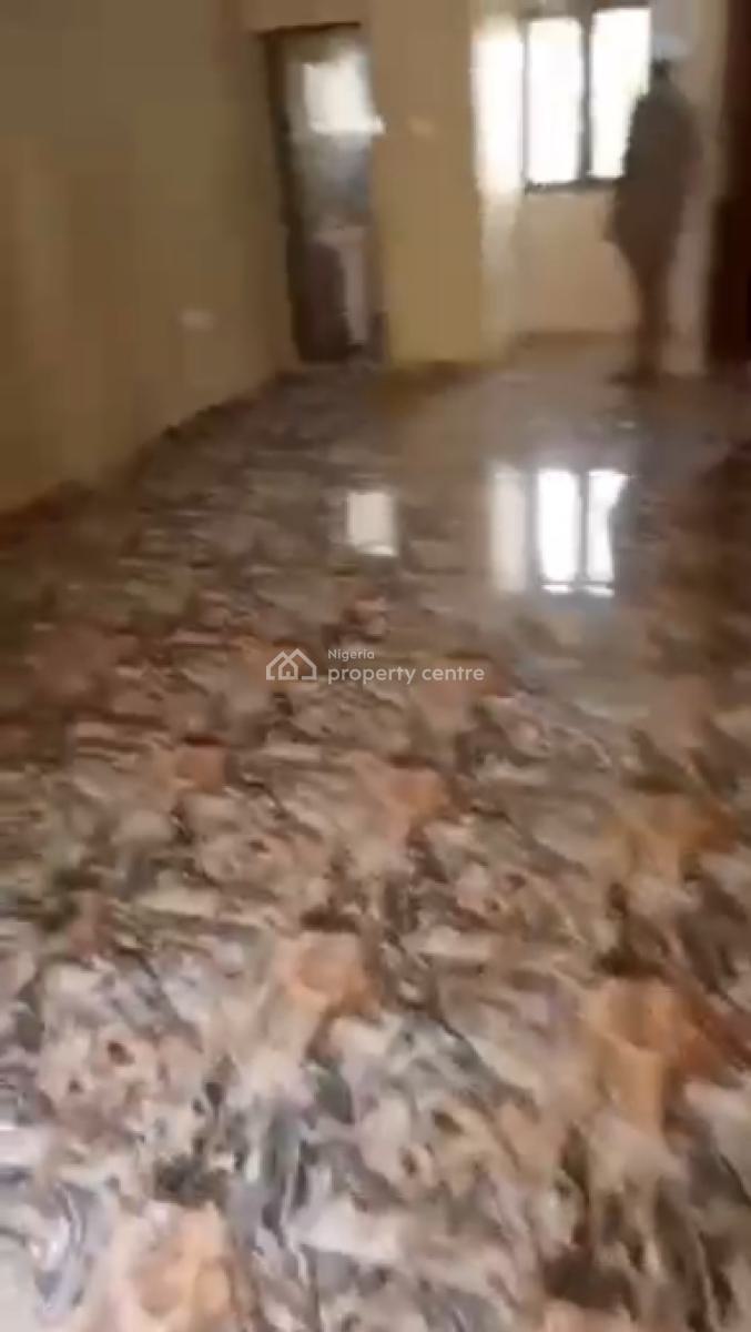 Brand New 2bedroom Flat, Ogunfayo, Awoyaya, Ibeju Lekki, Lagos, Flat / Apartment for Rent