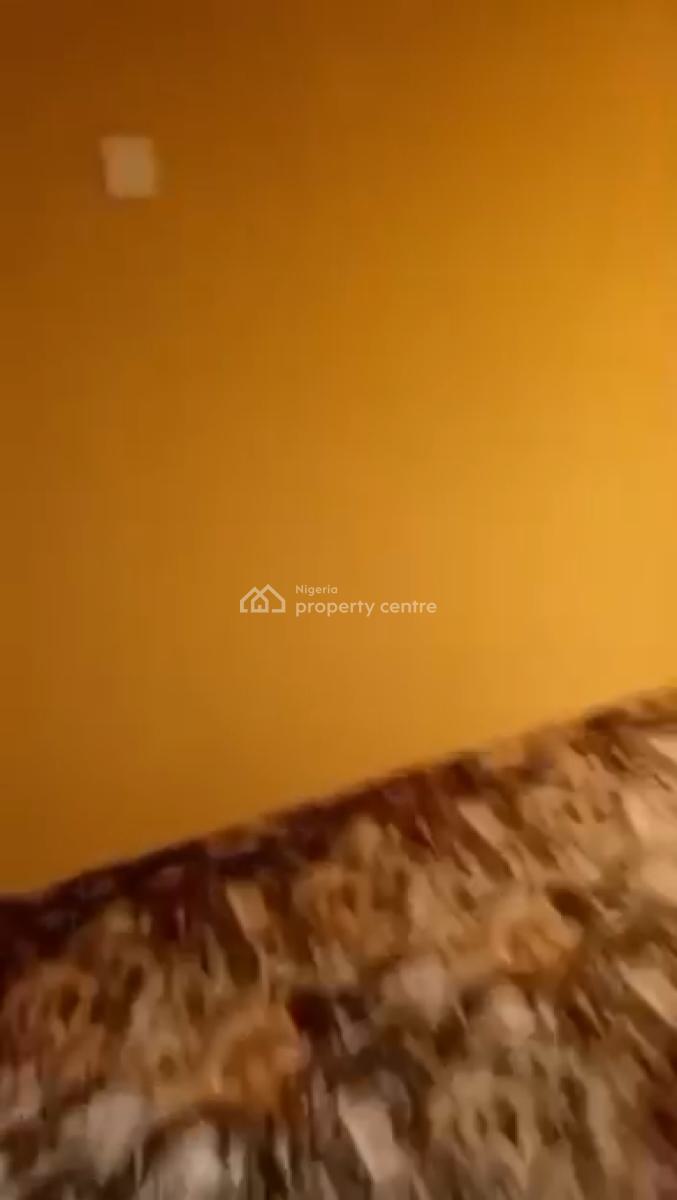 Brand New 2bedroom Flat, Ogunfayo, Awoyaya, Ibeju Lekki, Lagos, Flat / Apartment for Rent