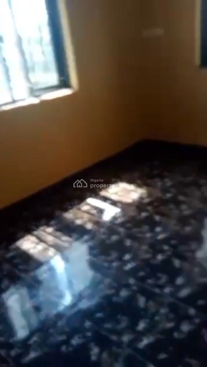 Brand New 2bedroom Flat, Ogunfayo, Awoyaya, Ibeju Lekki, Lagos, Flat / Apartment for Rent