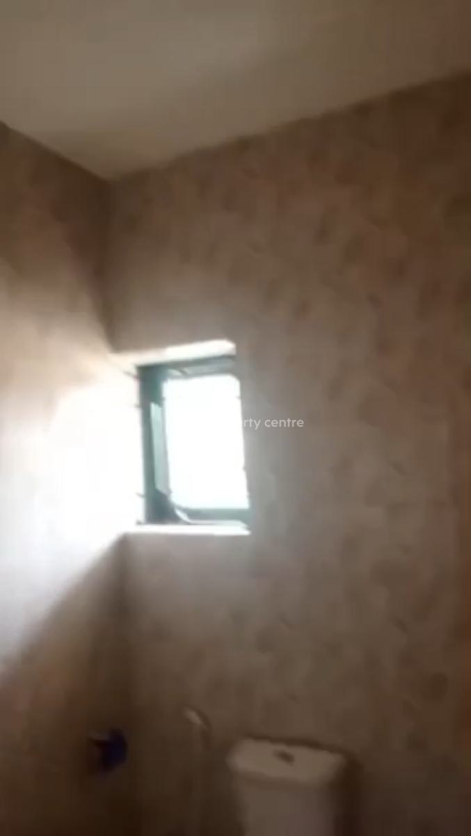 Brand New 2bedroom Flat, Ogunfayo, Awoyaya, Ibeju Lekki, Lagos, Flat / Apartment for Rent