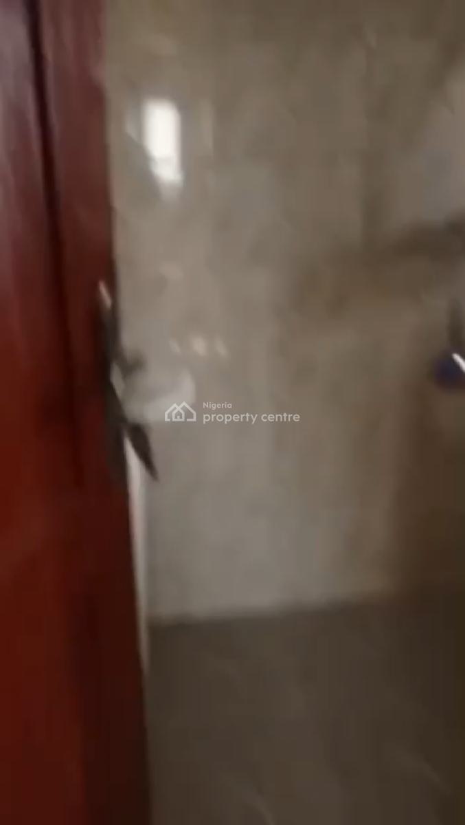 Brand New 2bedroom Flat, Ogunfayo, Awoyaya, Ibeju Lekki, Lagos, Flat / Apartment for Rent