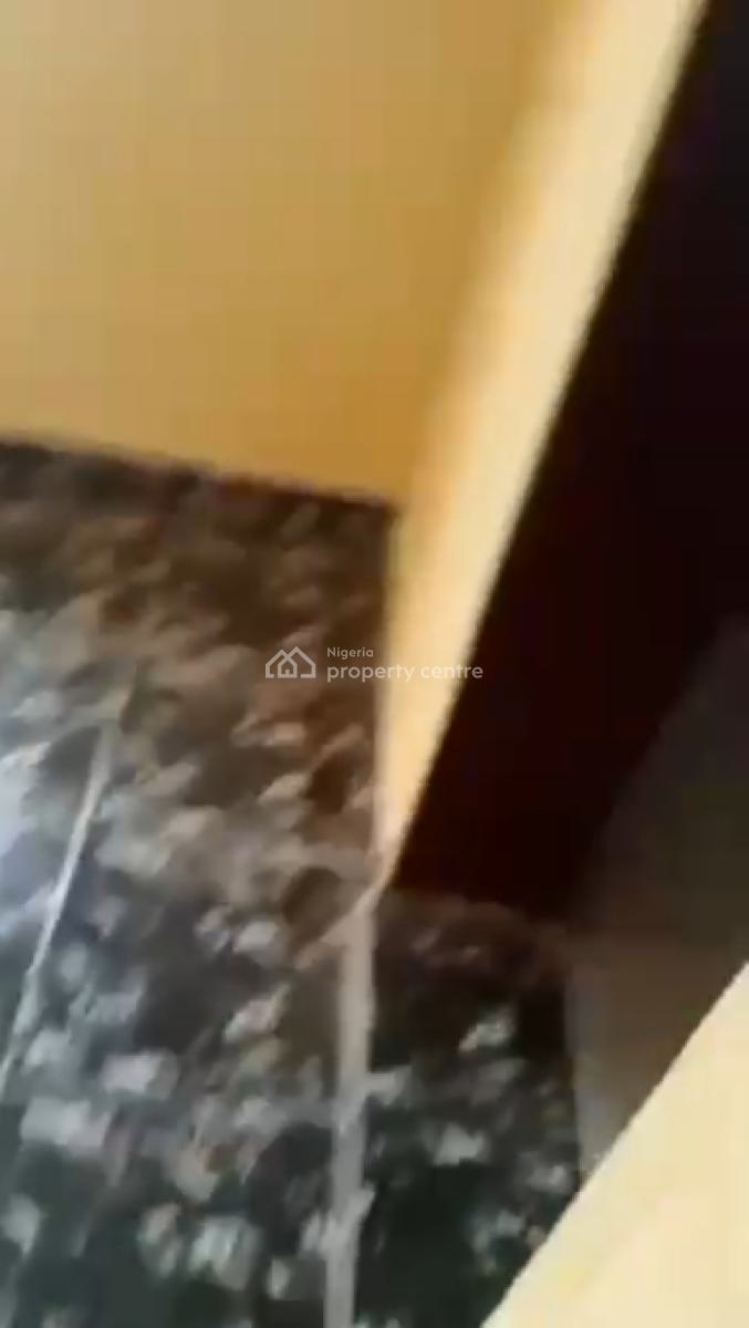 Brand New 2bedroom Flat, Ogunfayo, Awoyaya, Ibeju Lekki, Lagos, Flat / Apartment for Rent