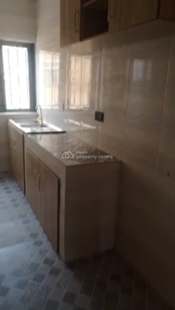 Brand New 2bedroom Flat, Ogunfayo, Awoyaya, Ibeju Lekki, Lagos, Flat / Apartment for Rent