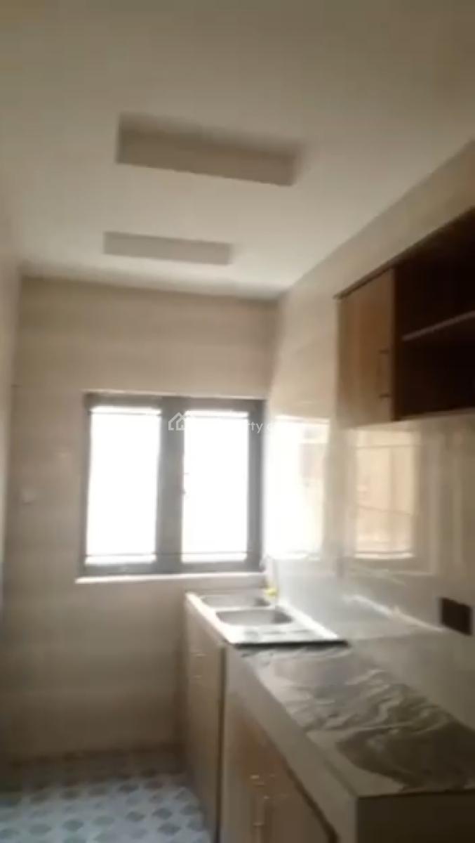 Brand New 2bedroom Flat, Ogunfayo, Awoyaya, Ibeju Lekki, Lagos, Flat / Apartment for Rent