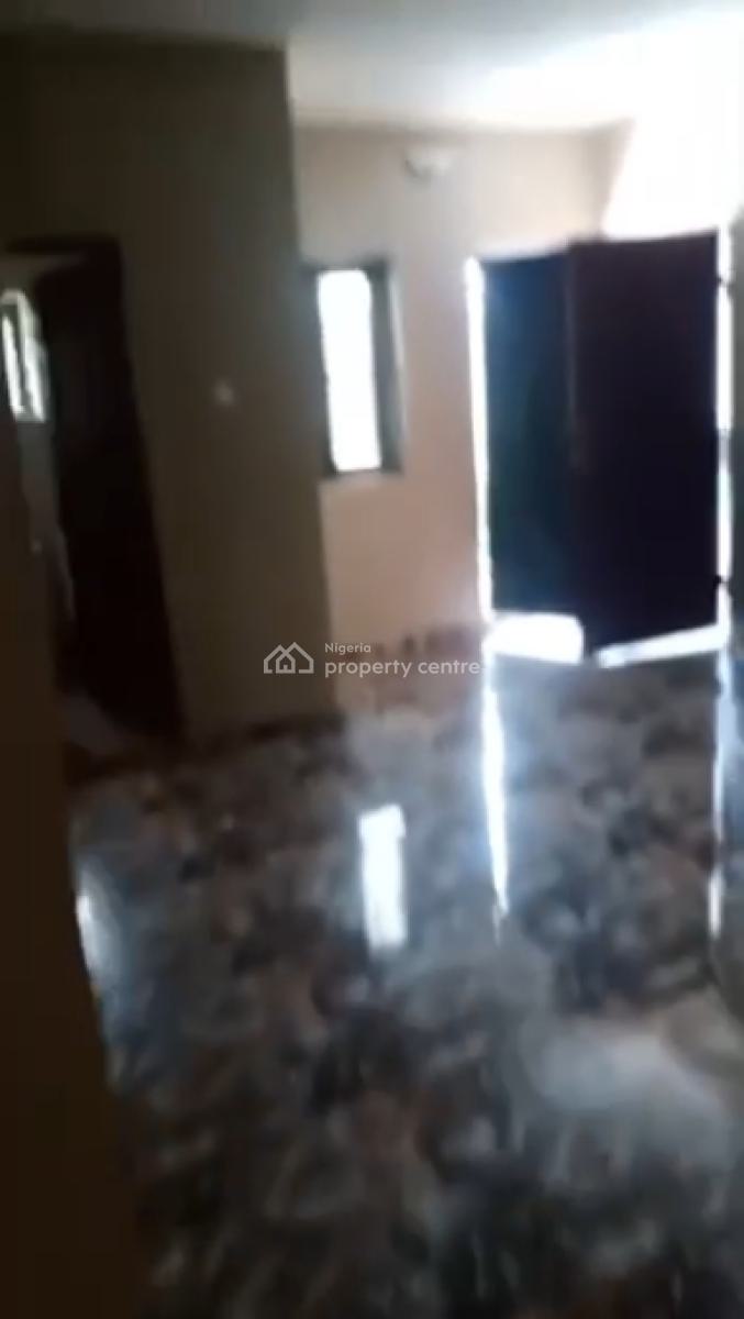 Brand New 2bedroom Flat, Ogunfayo, Awoyaya, Ibeju Lekki, Lagos, Flat / Apartment for Rent