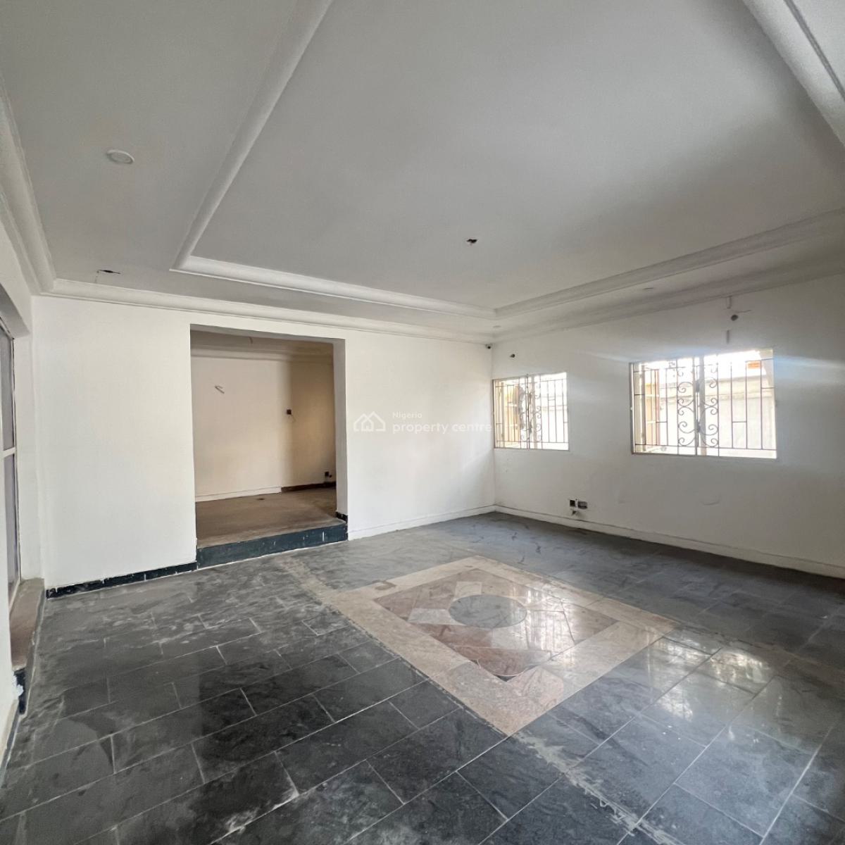 5 Bed&bq  400 Million, Ikota, Lekki, Lagos, Detached Duplex for Sale