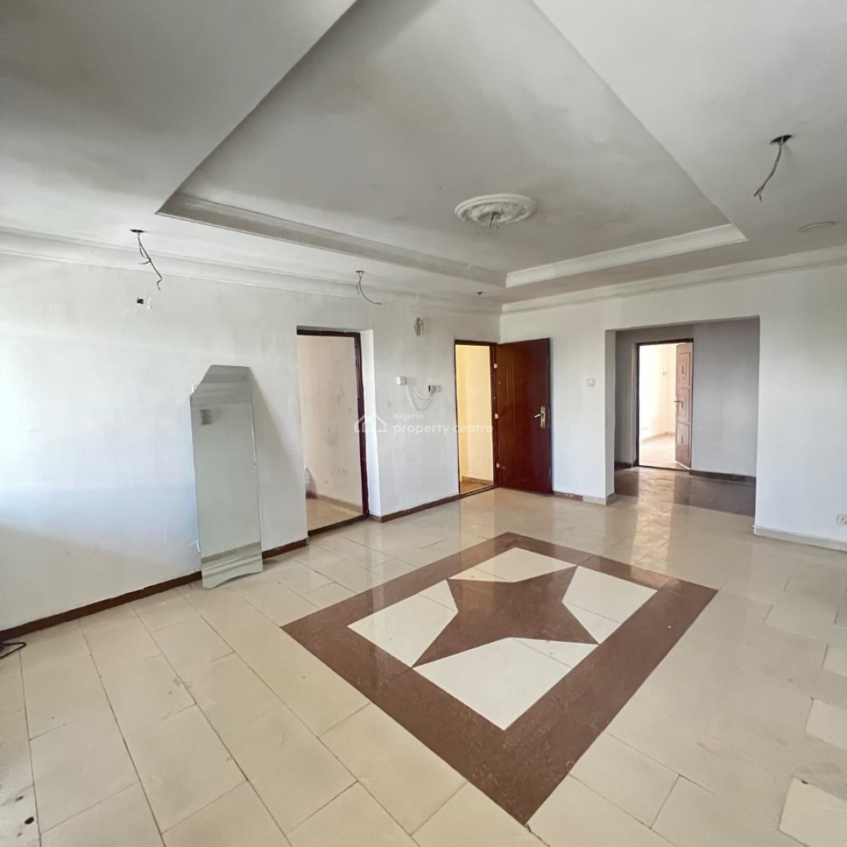 5 Bed&bq  400 Million, Ikota, Lekki, Lagos, Detached Duplex for Sale