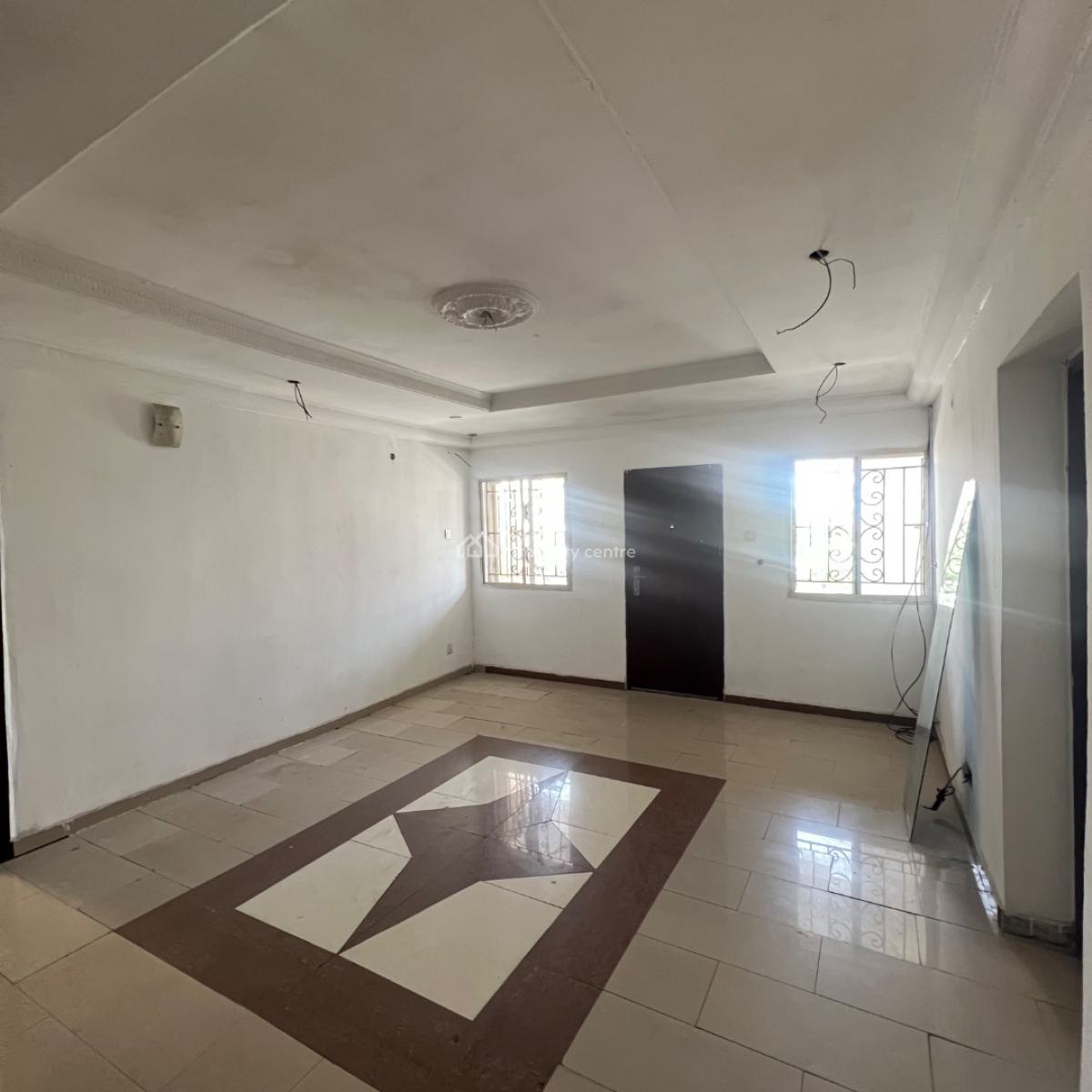 5 Bed&bq  400 Million, Ikota, Lekki, Lagos, Detached Duplex for Sale
