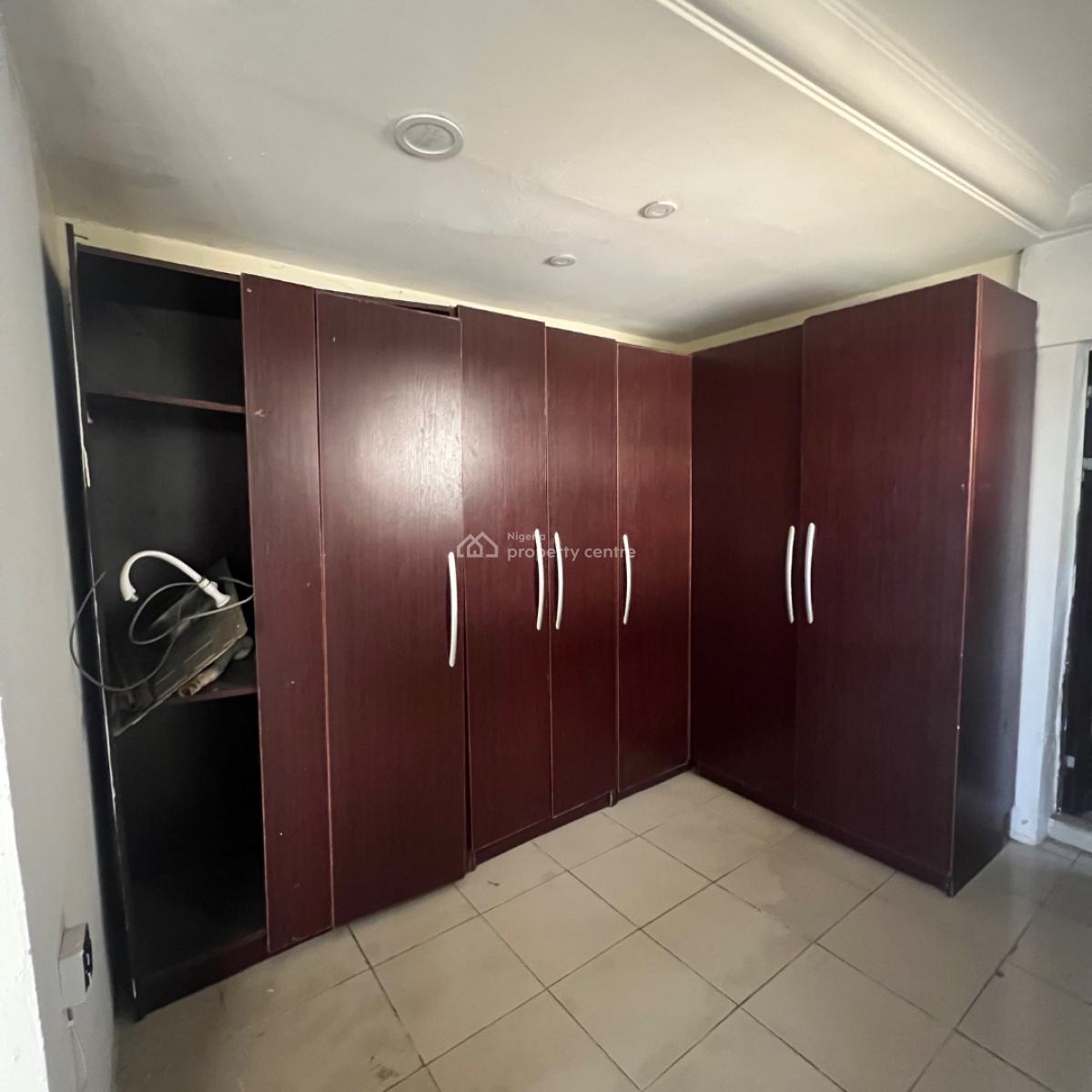 5 Bed&bq  400 Million, Ikota, Lekki, Lagos, Detached Duplex for Sale