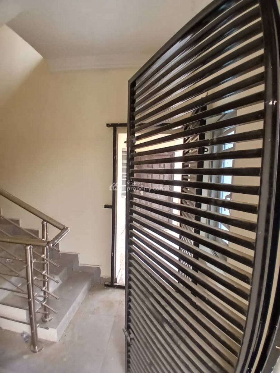 Brand New Mini Flat, Okeira, Ado, Ajah, Lagos, Self Contain (single Rooms) for Rent