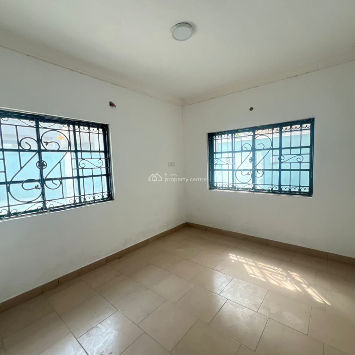 1 & 2 Bedroom Apartments, Chevron, Lekki, Lagos, Flat / Apartment for Rent