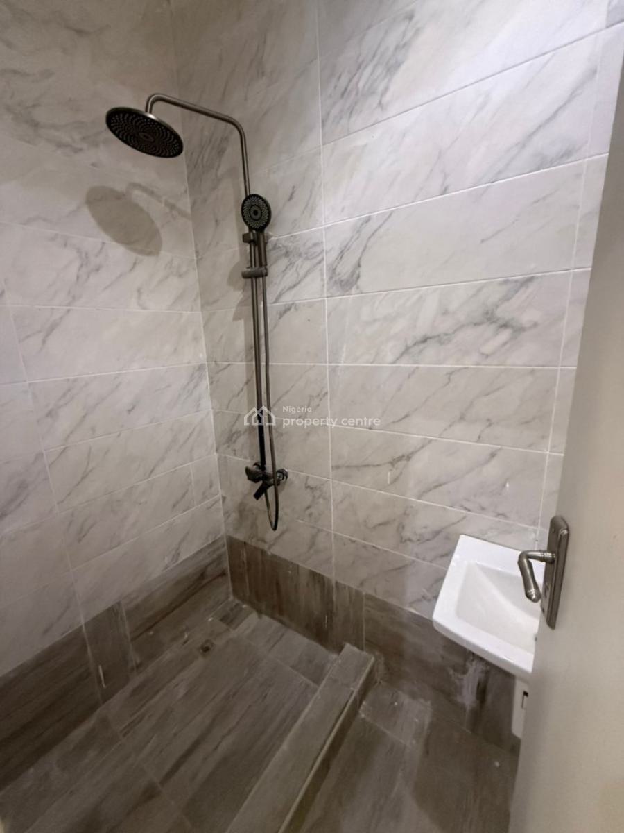 Luxury 2 Bedroom Apartment, Off Palace Road, Oniru, Victoria Island (vi), Lagos, Flat / Apartment for Rent