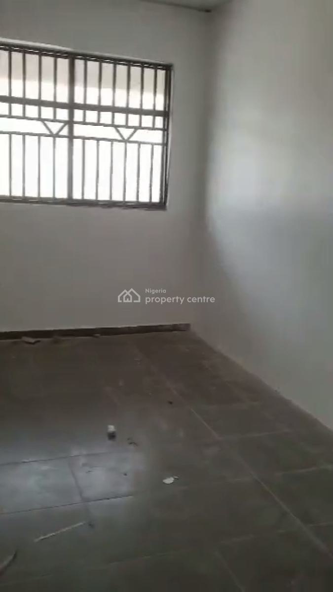 300sqmt Office Space, Ikeja, Lagos, Office Space for Rent