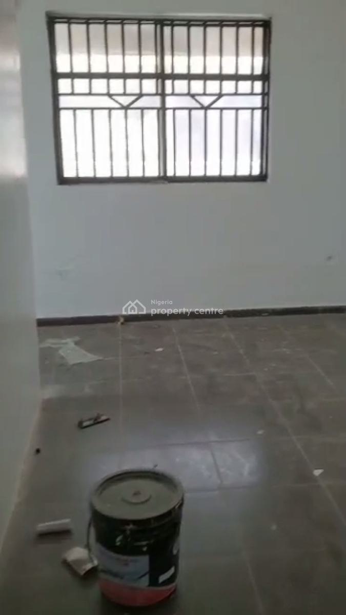 300sqmt Office Space, Ikeja, Lagos, Office Space for Rent