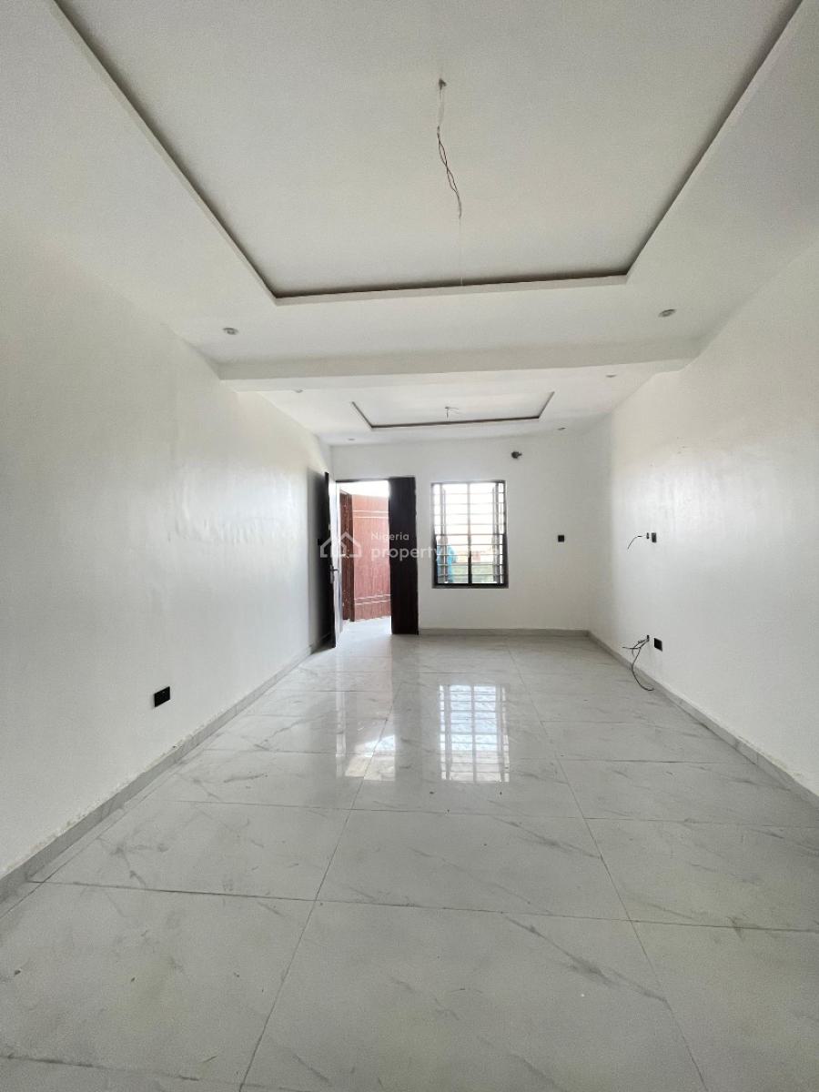 2 Bedroom Apartment, Igbo Efon, Lekki, Lagos, Flat / Apartment for Sale