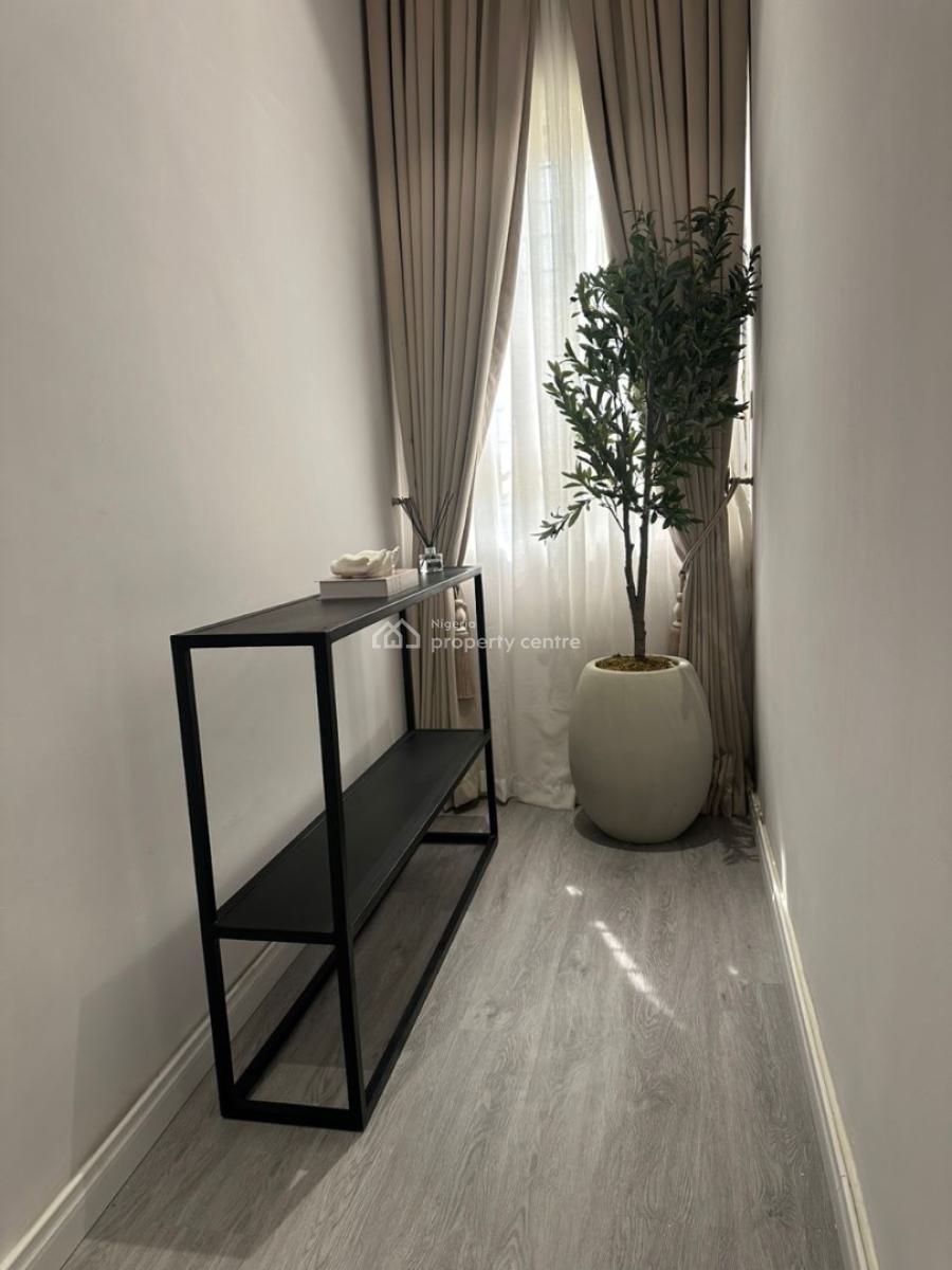2bedroom  Apartment Admiralty Way ,lekki Phase 1 Now Available From, Lekki Phase 1, Lekki, Lagos, Flat / Apartment Short Let