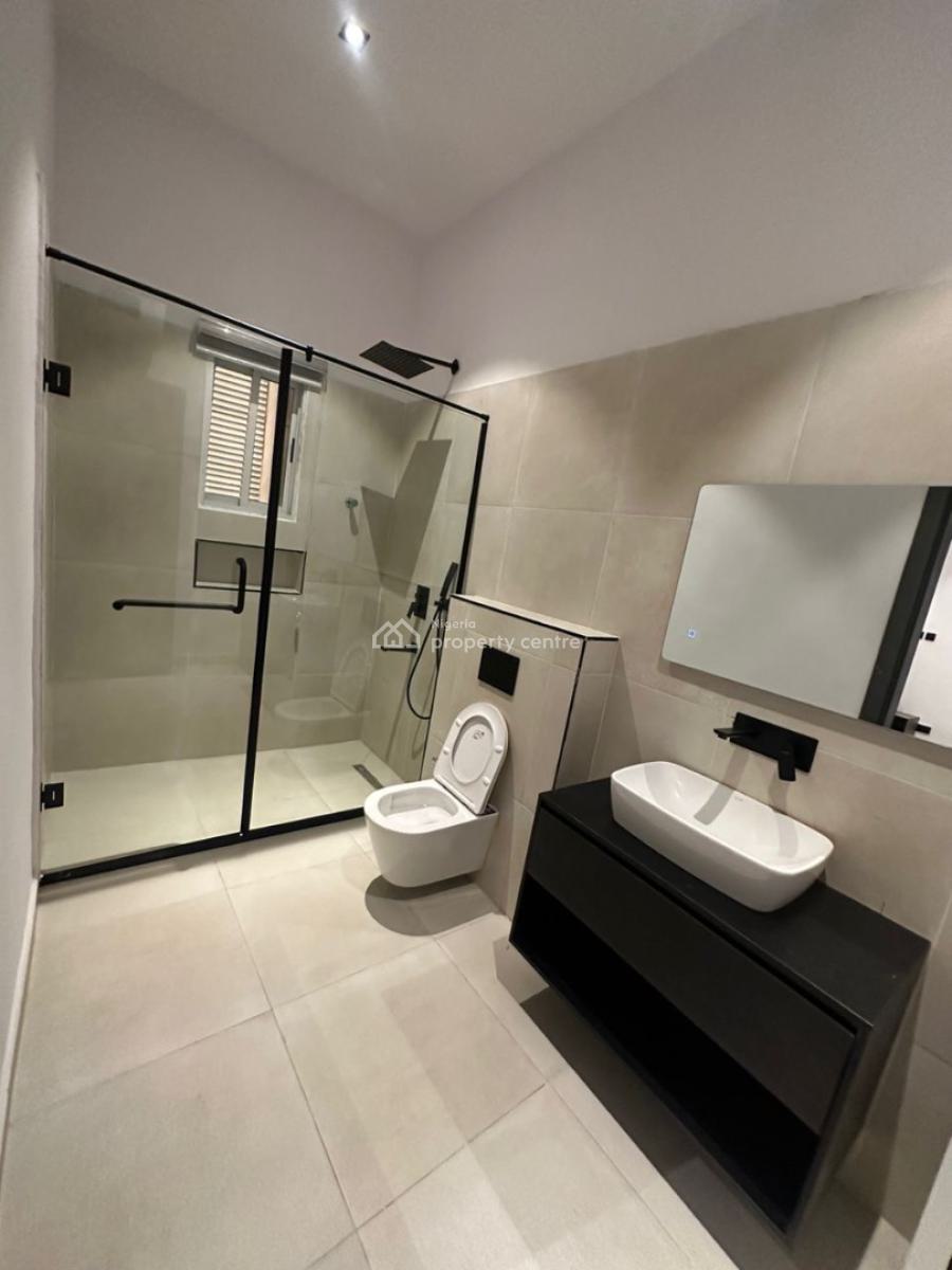 2bedroom  Apartment Admiralty Way ,lekki Phase 1 Now Available From, Lekki Phase 1, Lekki, Lagos, Flat / Apartment Short Let