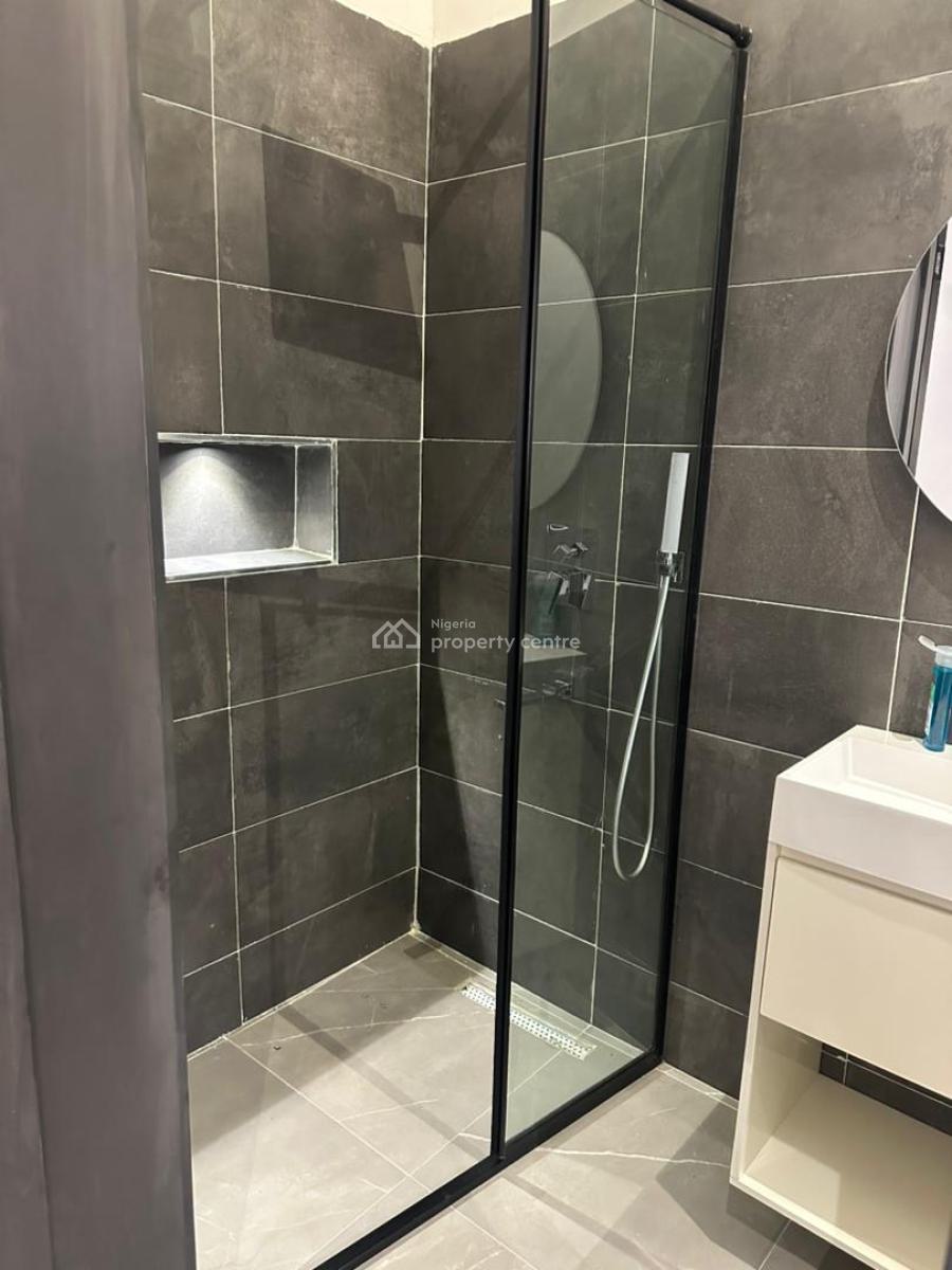 2bedroom  Apartment Admiralty Way ,lekki Phase 1 Now Available From, Lekki Phase 1, Lekki, Lagos, Flat / Apartment Short Let