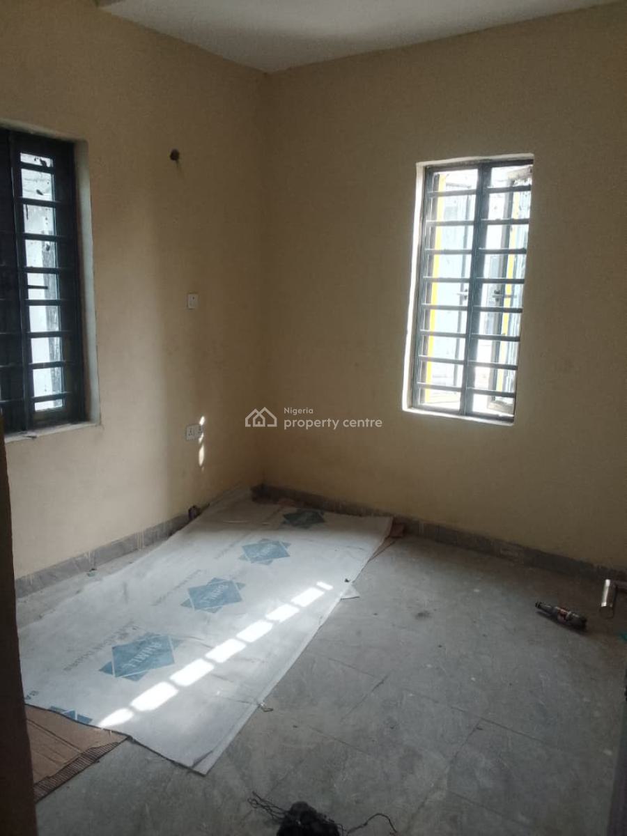 Brand New 2 Bedroom Apartment All Ensuite, Inside Golf Estate, Ibeju Lekki, Lagos, Flat / Apartment for Rent
