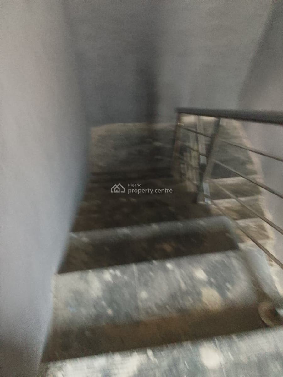 Brand New 2 Bedroom Apartment All Ensuite, Inside Golf Estate, Ibeju Lekki, Lagos, Flat / Apartment for Rent