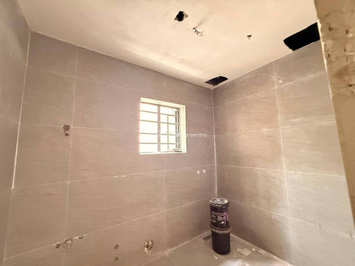 Direct Newly Built 5bedroom Fully Detached Duplex at Lekki Phase 1, Lekki Phase 1, Lekki Phase 1, Lekki, Lagos, Detached Duplex for Sale