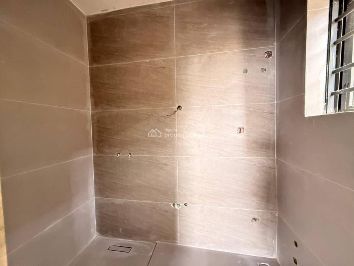 Direct Newly Built 5bedroom Fully Detached Duplex at Lekki Phase 1, Lekki Phase 1, Lekki Phase 1, Lekki, Lagos, Detached Duplex for Sale