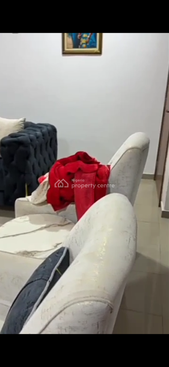 3 Bedroom Flat / Apartment, Ologolo, Lekki, Lagos, Flat / Apartment for Rent