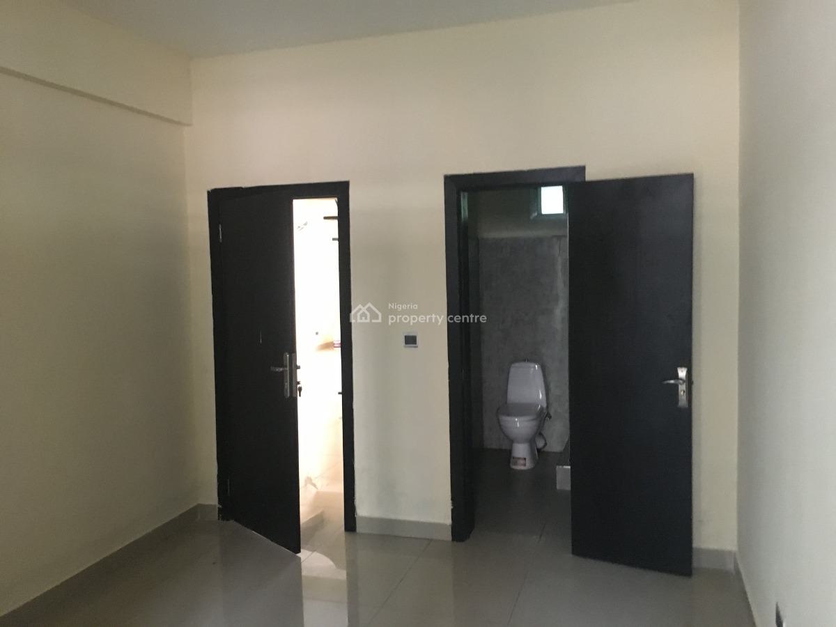 Serviced Healthy 3 Bedrooms Flat with a Room Bq, After Channels Tv, Opic, Isheri North, Ogun, Flat / Apartment for Rent