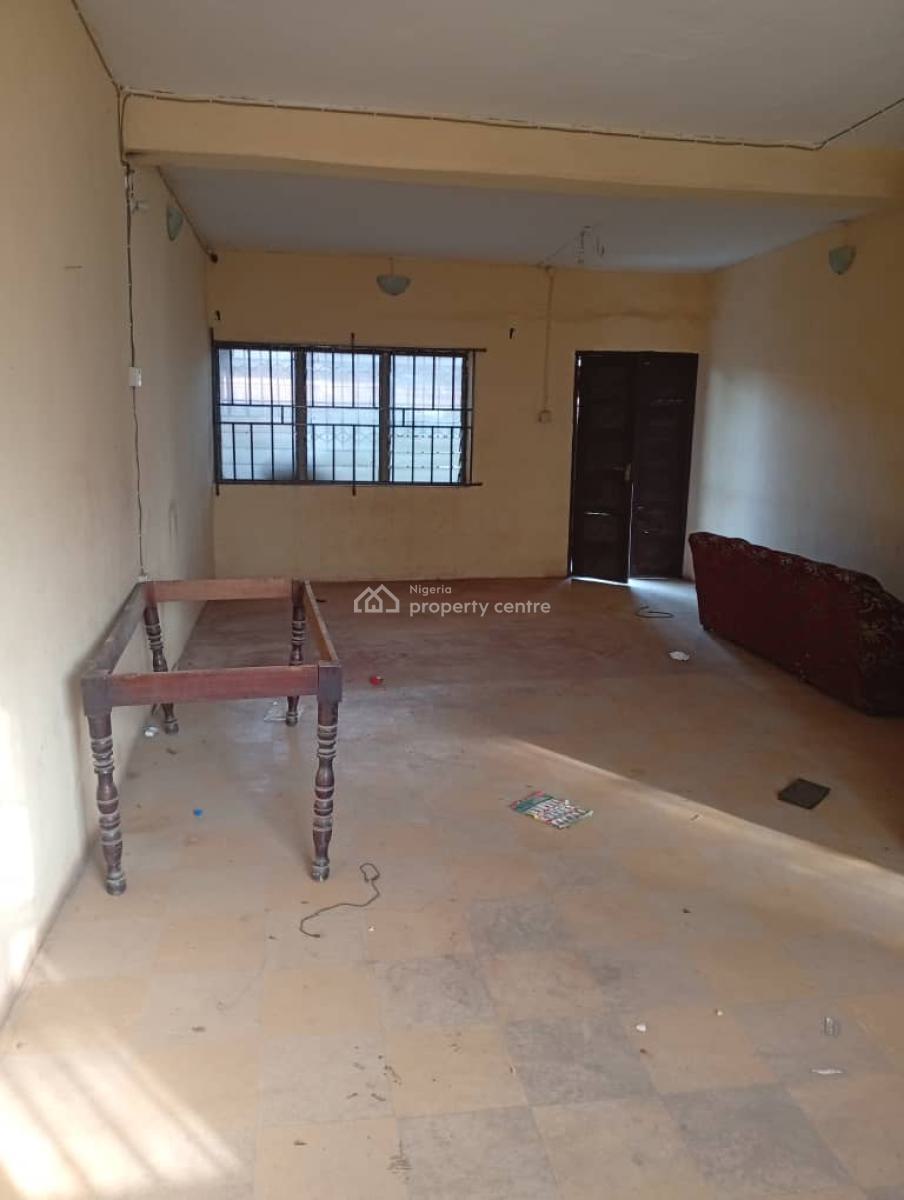 Open Space, Lekki Phase 1, Lekki, Lagos, Commercial Property for Rent