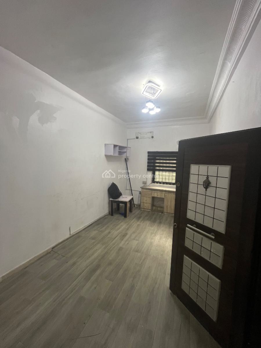 Mini Flat, Off Admiralty Road, Lekki Phase 1, Lekki, Lagos, Mini Flat (room and Parlour) for Rent