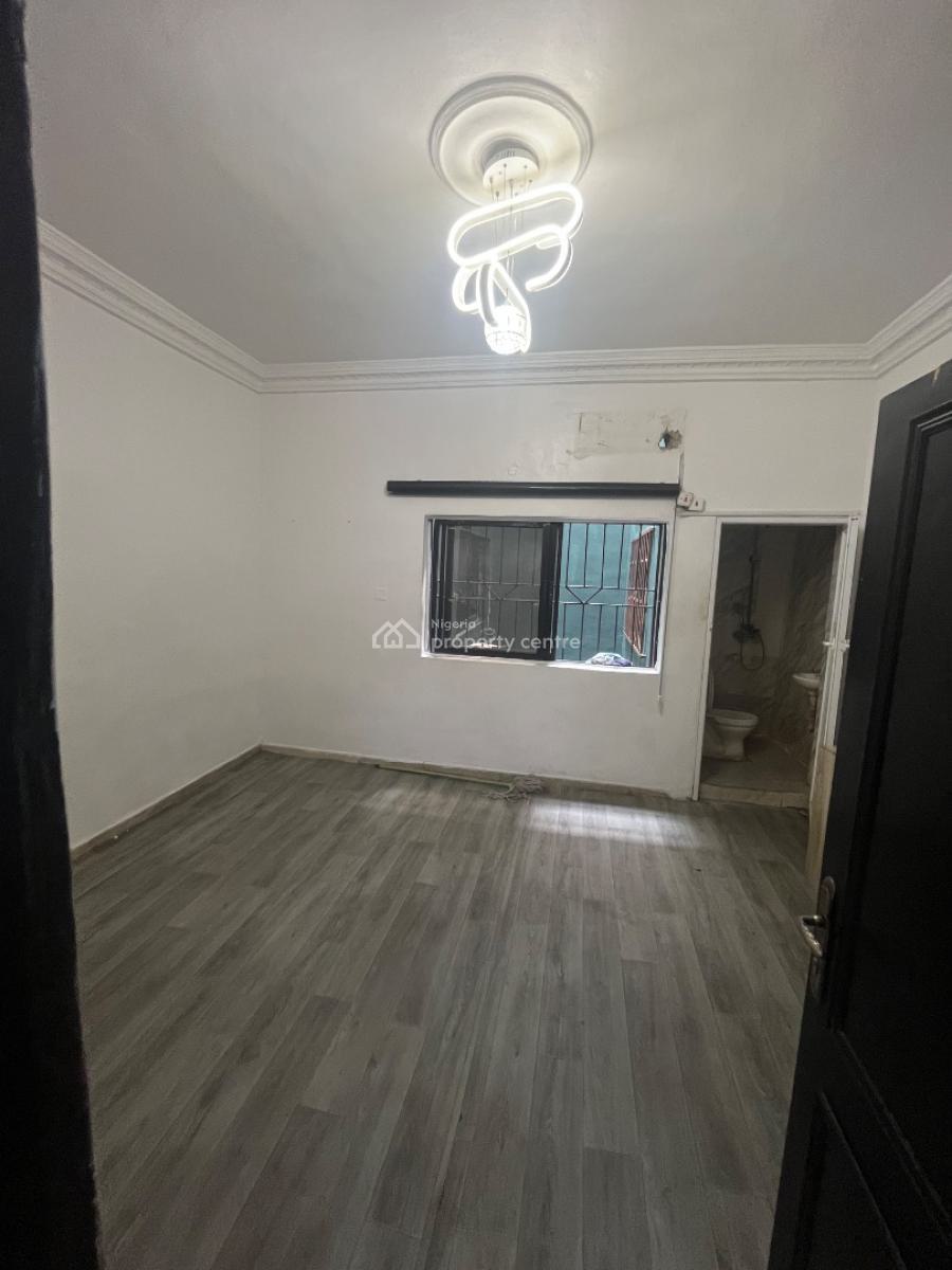 Mini Flat, Off Admiralty Road, Lekki Phase 1, Lekki, Lagos, Mini Flat (room and Parlour) for Rent