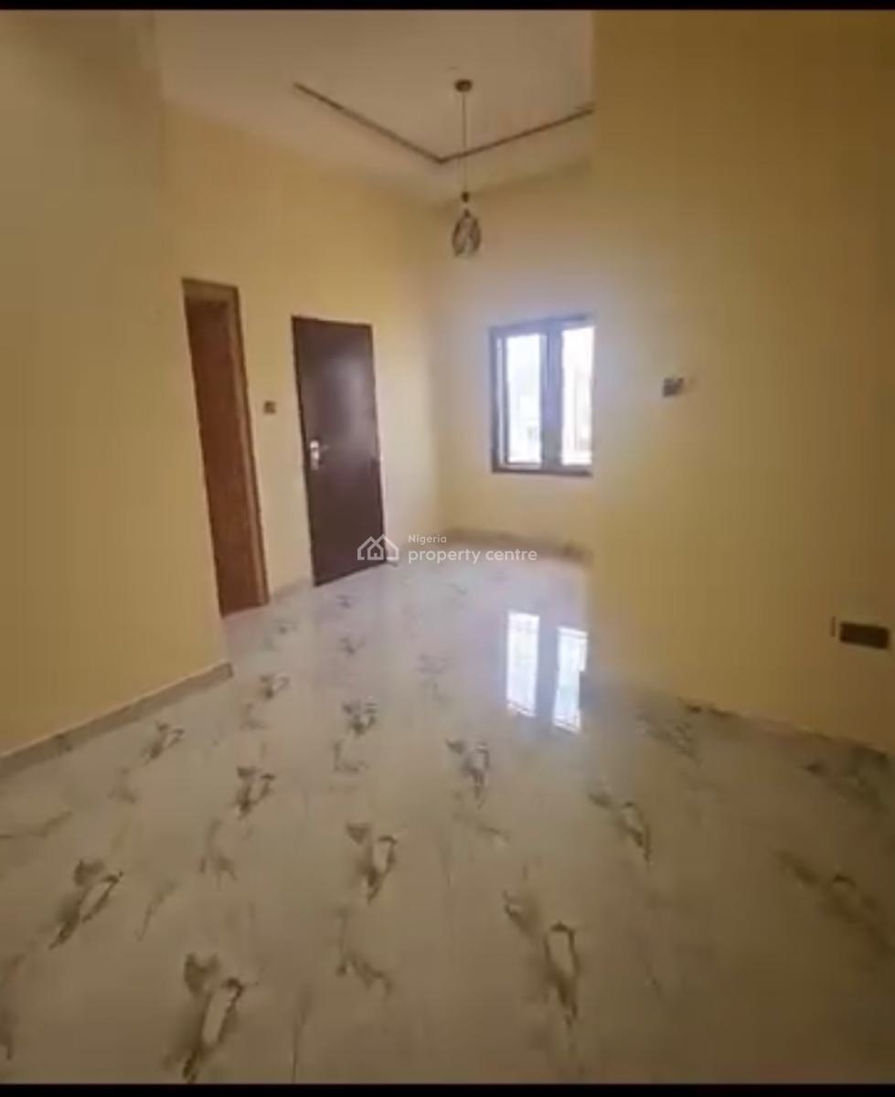 Luxury New 4bedroom En-suite Semi Detached Duplex, Fo1 Layout, Kubwa, Abuja, Semi-detached Duplex for Sale