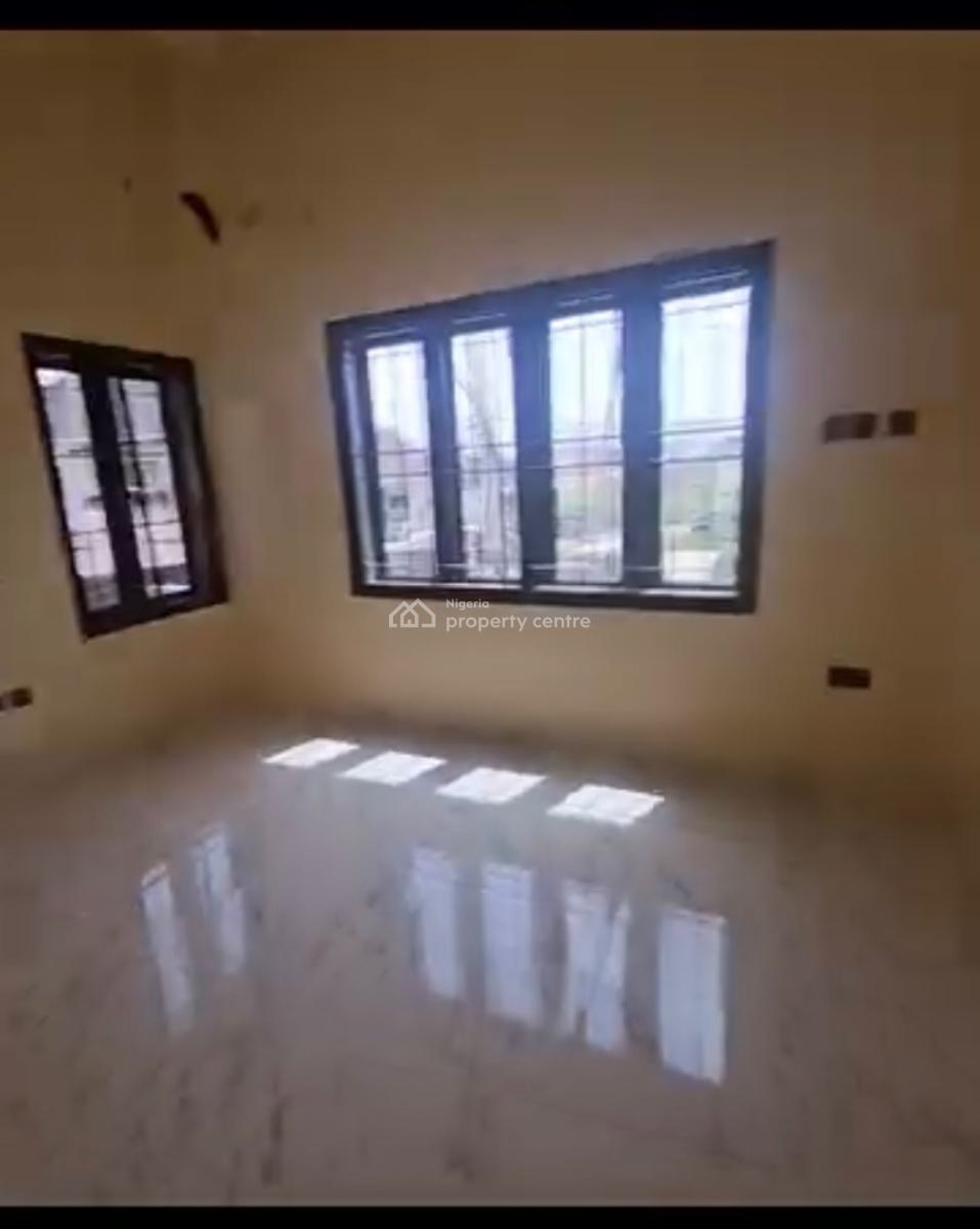 Luxury New 4bedroom En-suite Semi Detached Duplex, Fo1 Layout, Kubwa, Abuja, Semi-detached Duplex for Sale