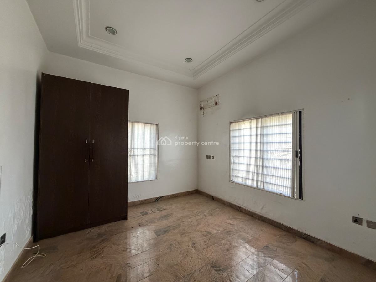 Cozy 2 Bedroom Bungalow, Jahi Gilmore, Jahi, Abuja, Flat / Apartment for Rent